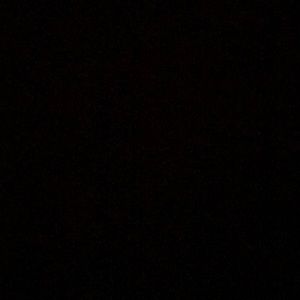 Meet your Posher, Keven